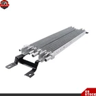 Transmission Oil Cooler DS7Z7A095A Lincoln Mkz Ford Fusion 2.0L 2013-2020 New. Price: $65.62.