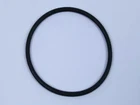 Genuine Mopar Engine Oil Cooler Gasket 05093807AA New. Price: $20.78.