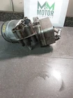 18-2022 Volkswagen Atlas 3.6L Engine Oil Cooler Filter W/ Housing Oem 3H115403AA Used. Price: $123.19.