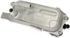 Dorman Oe Solutions 918989 Engine Oil Cooler New. Price: $334.43.