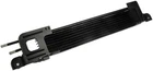 Dorman 918-203 Transmission Oil Cooler 01-07 Ford Mercury Escape Mariner New. Price: $123.95.