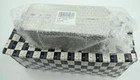 Genuine Oem Maserati Quattroporte Gts Engine Oil Heat Exchanger Assy P/n 277340 New. Price: $659.99.