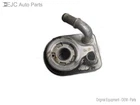 Oil Cooler 14-20 Ford Fusion 1.5 DS7G6B856AA Turbo Used. Price: $34.95.