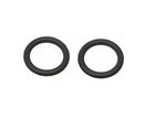 Set Of 2 O-ring Engine Oil Cooler Line (15 X 3 Mm) Victor Reinz For Bmw New. Price: $24.44.