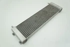 Transmission Oil Cooler Radiator Oem 001102317601 Ineos Grenadier Fieldmaster 24 Used. Price: $375.99.