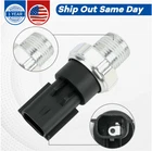 Engine Oil Pressure Sensor For Mini 2002-2014 Cooper 1.5L 1.6L 2.0L 5149098AA New. Price: $12.98.