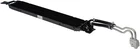 Automatic Transmission Oil Cooler Dorman For 2011-2014 Chevrolet Cruze New. Price: $304.97.