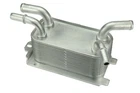Uro Automatic Transmission Oil Cooler For Volvo C30, C70, S40, V50 30741956 New. Price: $62.24.
