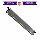 Engine Oil Cooler Radiator A0995003401 New Fit Mercedes-benz W213. Price: $164.90.