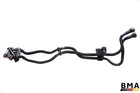 Bmw X5 X6 X7 G05 G06 G07 Transmission Oil Cooler Hose Pipe 2019 - 2024 Oem Used. Price: $214.99.