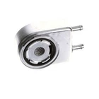 Dorman Products 918-907 Engine Oil Cooler For 2018-2019 Hyundai Sonata New. Price: $257.79.