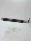 2007 2013 Bmw 128I 328XI E90 Power Steering Oil Cooler Oem 1711752211908 Used. Price: $49.00.