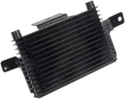 Auto Trans Oil Cooler Dorman (oe Solutions) 918-212 New. Price: $144.12.