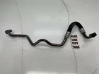 06-10 Bmw 650I 550I N62 Engine Oil Cooler Pipe Hose Line Oem Used. Price: $60.97.
