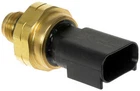 Engine Oil Pressure Sensor Dorman 904-5050 New. Price: $81.68.