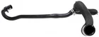 Radiator Coolant Hose Crp CHR0659 Fits 10-13 Ford Transit Connect 2.0L-L4 New. Price: $116.99.
