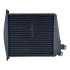 Csf 8334 Oem+ Performance Fender Oil Cooler 1989 1998 Porsche 911 New. Price: $899.00.
