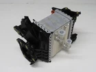 Mahle NP089004 Toyota 17940-F0010-00 Intercooler Assy New. Price: $149.99.