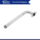 Radiator Hose For Chevrolet Sonic 12-18 Oe NUMBER:55353329/25191471 New. Price: $26.11.