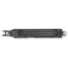 Global Parts Distributors 2611271 Gpd External Coolers New. Price: $206.33.
