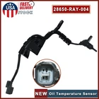 28650-RAY-004 Oil Temperature Sensor For Honda Pilot Accord Odyssey 3.0L 3.5L New. Price: $27.99.
