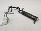 09-20 Nissan 370Z Conv. Power Steering Oil Cooler Oem 49790-1ET0A Used. Price: $269.99.