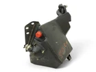 2005 - 2007 Maserati Quattroprote M139 Oil Tank Engine Motor Unit Front Oem Used. Price: $139.99.