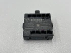 12 13 15 Mercedes ML350 ML550 Front Right Pass Door Control Module 1448 Oem Used. Price: $17.49.