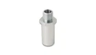 Vibrant Performance 17079 Replacement Oil Filter Bolt New. Price: $30.96.