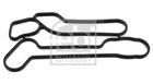 Febi Bilstein 101397 Seal, Oil Cooler For Alfa Romeo,chevrolet,fiat New. Price: $25.83.