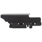 Genuine Ford Bracket BL3Z7B147D New. Price: $19.80.