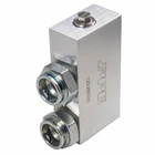 Ppe Transmission Oil Thermal Bypass Valve For 2017-2019 Chevy/gmc 6.6L Duramax New. Price: $109.99.