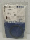 Mahle B32450 Engine Oil Cooler Seal Housing New. Price: $9.94.