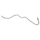 Classic Tube Fuel Line Pump Carburetor Mustang 351W 4V 1969-1970 New. Price: $25.99.