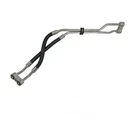 Engine Oil Cooler Hose Assembly Napa 823-2230, Blazer, Jimmy, S10, Sonoma, Brava New. Price: $49.99.