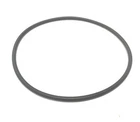 International/navistar Engine Cooler Seal 1837503C1 Nos New. Price: $27.00.