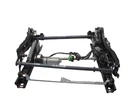 03-09 Mercedes W209 CLK500 CLK320 CLK550 Seat Track Motors Driver Left 1024B Used. Price: $164.63.