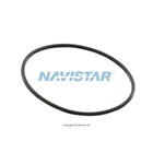 International 1837503C1 Seal Ring Size 241 New. Price: $56.33.