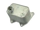 Uro Parts Oil Cooler 06K117021K Audi Q5 Sportback New. Price: $65.95.