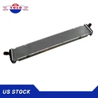 Us Engine Oil Cooler Radiator A0995003401 New Fit Mercedes-benz W213. Price: $187.46.