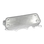 For Mercedes-benz Sprinter 2500 2010-2012 Skp SK90784 Engine Oil Cooler New. Price: $61.62.