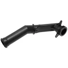 987-107-150-00 Genuinexl Oil Filler Tube For Porsche Boxster Cayman 2006 New. Price: $151.46.