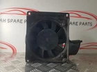 Mercedes C63 W204 2012 Electric Motor Radiator Fan A2045051530 Used. Price: $474.43.