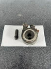 1992 1995 Ford F150 Bronco 351W Engine Efi 5.8L Oil Cooler Filter Adapter Used. Price: $109.95.