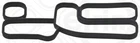 576.170 Elring Seal, Oil Cooler For Infiniti (dfac) Lorinser Mercedes-b New. Price: $18.70.