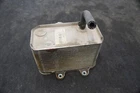 Engine Oil Cooler Heat Exchanger 99610702557 Porsche 911 1999-2005 Boxster Used. Price: $58.39.