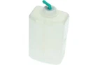 For Honda Accord 1998-2002 Autotecnica Engine Coolant Reservoir New. Price: $18.94.