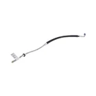 Genuine Acdelco For Chevy C1500/C3500/C2500 1996-1999 Oil Cooler Outlet Hose Kit New. Price: $27.16.