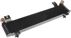 Dorman Oe Solutions Automatic Transmission Oil Cooler P 918 278 New. Price: $201.19.