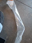 Dorman 624-520 Transmission Oil Cooler Line New. Price: $65.99.